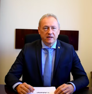 Preşedintele ANAF cere demisia inspectorilor care au amendat 4 cetăţeni pentru că vindeau fructe pe marginea drumului