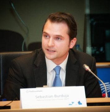 Bursele „Marie Skłodowska-Curie”. Ministerul Cercetării oferă burse de 8 milioane de euro pentru cercetători