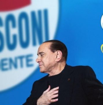 Silvio Berlusconi, achitat de o acuzaţie de mituire a unui martor