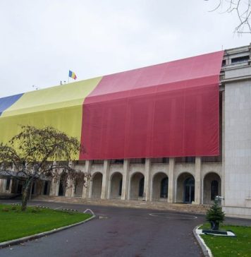 Romanian Government to analyse Wednesday Ordinance on private pensions, organization of National Signaling Information System