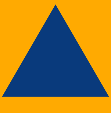 INTERACTIV/ Primăria Sectorului 3 montează indicatoare pentru semnalizarea adăposturilor civile