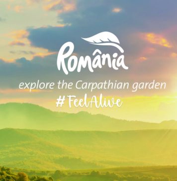 Ministerul Antreprenoriatului şi Turismului reia participarea la târgurile de turism internaţionale – VIDEO