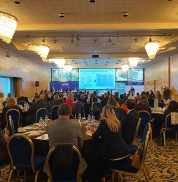 AmCham: Investments in healthcare must be priority on any government’s agenda