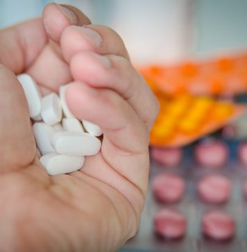 Lista de medicamente gratuite și compensate, extinsă de la 1 decembrie