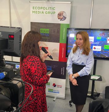 Laura Pătru, Bacolux Hotels România: Pachete de sărbători pentru locațiile din Herculane, cu mese pe terasă, focuri de tabără și muzică live – VIDEO