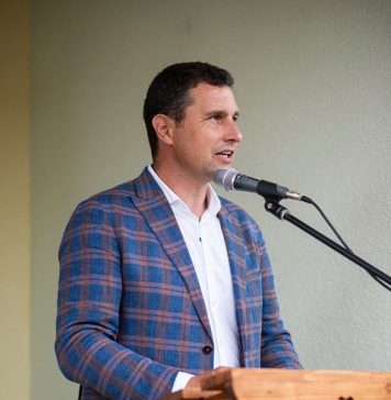 Tanczos Barna: Prima campanie naţională de informare şi educare a publicului privind modul de reciclare a deşeurilor are un buget de 10 milioane de lei şi se va derula timp de un an