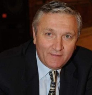 Prof. Dr. Mircea Beuran, declarat nevinovat de acuzațiile aduse de DNA: Fapta nu există