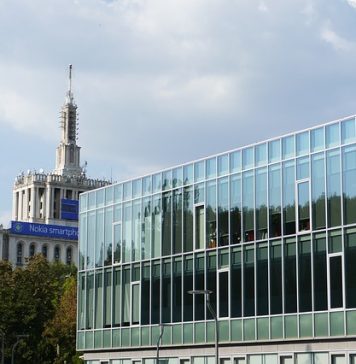 Prognoza meteo pentru minivacanța de 1 decembrie. Cum va fi vremea în Capitală