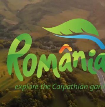 Ministry of Entrepreneurship and Tourism resumes participation in international tourism fairs