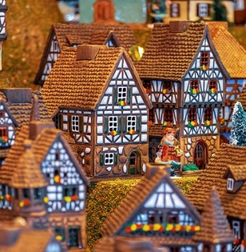 Când începe postul Crăciunului în 2022. Zilele cu dezlegare la pește