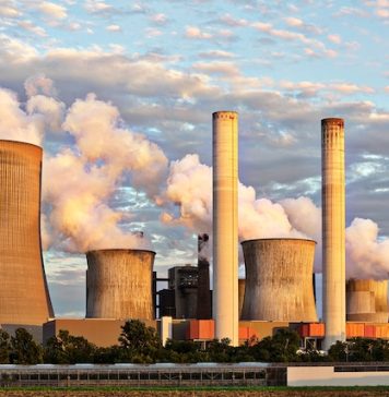 Call for projects of 250 million EUR for funding investments aimed at obtaining energy independence