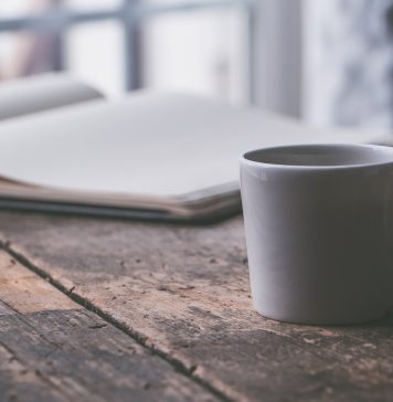 Se redeschide cea mai veche cafenea din București. Aici veneau Eminescu și Caragiale