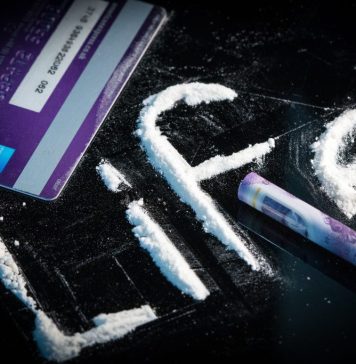 Europol anunţă dezmembrarea unui ‘super-cartel’ de trafic de cocaină