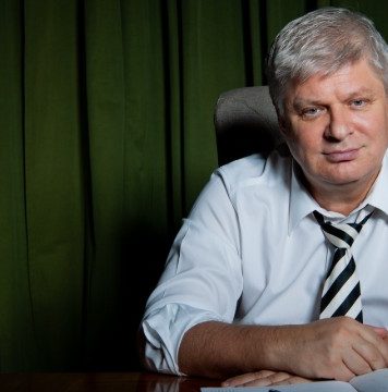 DNA request on computer search in MP, fmr mayor Daniel Tudorache case, approved in Chamber of Deputies