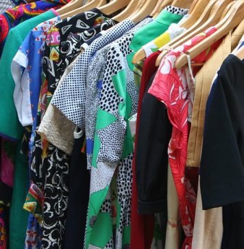 ANPC, verificări cu privire la comercializarea mărfurilor second-hand: “Unii confundă ţara noastră cu lada de gunoi a Europei”