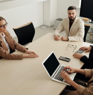 Online recruitment platform: Number of remote job openings grows 25% this year