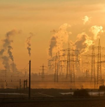 Draft law on energy sector’s decarbonisation is adopted in Romania