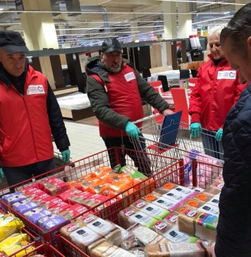 Puterea de cumpărare a românilor nu este nici la jumătatea mediei europene. Sunt și diferențe mari între județe