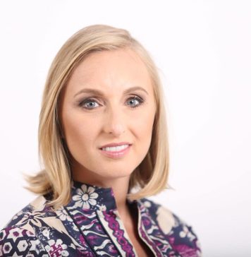 Gabriela Szabo anunţă că Tribunalul Bucureşti a decis reîncadrarea sa în funcţia de director general al CSM Bucureşti