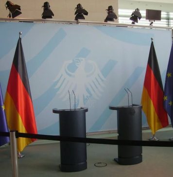 Trade value between Romania and Germany goes up by 17.7% in first nine months