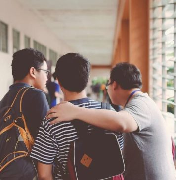 Almost 10,000 acts of violence in schools in Romania in 2021-2022 school year