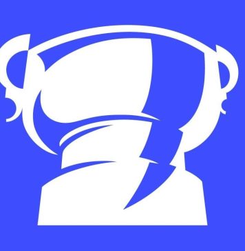 Horia Tecău, înaintea meciului România – Ungaria, din Billie Jean King Cup: Avem o echipă valoroasă