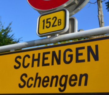 Austria se opune ca România să intre în spațiul Schengen, anunță ministrul de Interne din această țară
