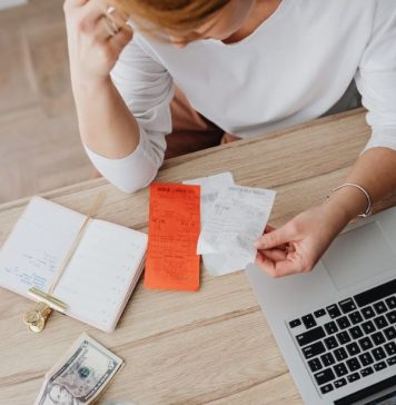 Eurostat: Romania, one of 13 EU member states with growing inflation in October