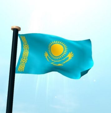 Kazahstanul vrea naţionalizarea întreprinderilor energetice aflate în dificultate