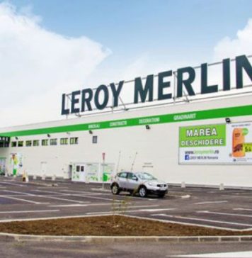 Isterie la Constanța, după anunțul lui Arafat cu blackout-ul – oamenii au cumpărat toate generatoarele electrice: Este o întreagă nebunie! Au golit stocurile în totalitate!