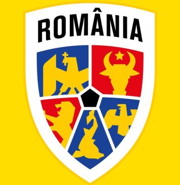 Denis Drăguş: Trebuie să ne uităm la repriza a doua, aşa trebuia să jucăm de la început