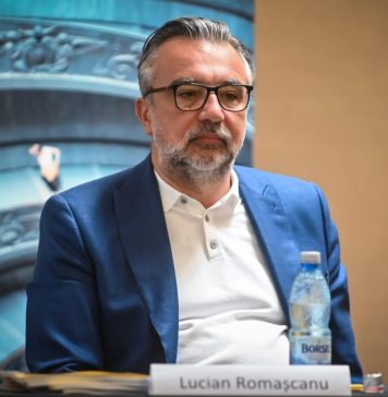 Romanian Culture Minister: Stephen the Great’s dedication stones found in Kherson, yet museum’s icons looted by Russians