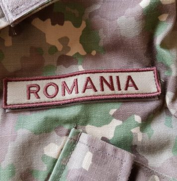 Speaker Ciolacu: Recovery process of Romanian defence industry needs to be sped up