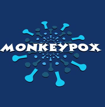 Două noi cazuri de variola maimuţei, confirmate în România