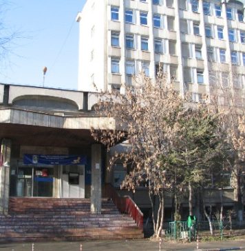 Premieră naţională, la Spitalul Clinic de Urgenţă pentru Copii ”M.S. Curie”