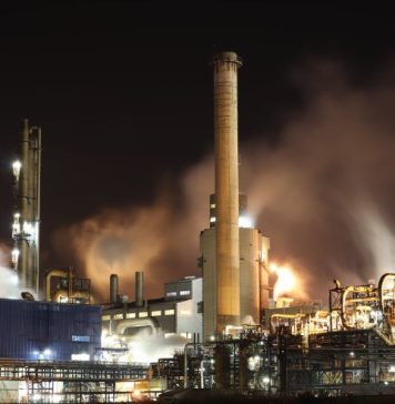 Calculation methods of storage obligations of oil, petroleum products, modified in accordance with relevant European directive