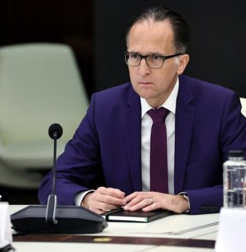 German Ambassador in Bucharest: Freedom of the press must remain protected. This allowed free societies to exist