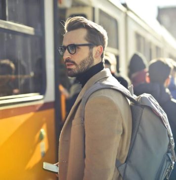 Only 27.7% of Romanians benefit from salary increases, most of them of up to 5%