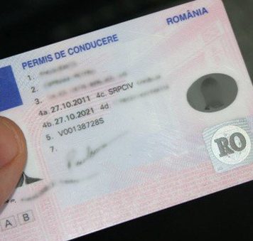 Preţurile medii pentru cursurile de şofat s-au dublat în acest an, la circa 4.900 lei – STUDIU
