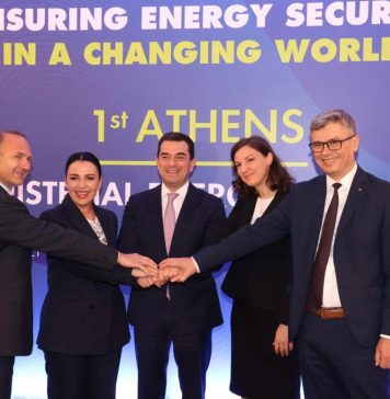 Romania and Bulgaria will resume negotiations to build Turnu Magurele-Nicopol hydropower plant