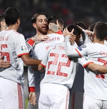 Prezentarea echipelor din Grupa E la CM 2022: Spania, Costa Rica, Germania, Japonia