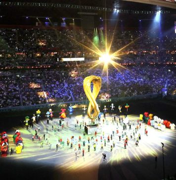 FIFA: Cupa Mondială din Qatar va genera venituri record de 7,5 miliarde de dolari