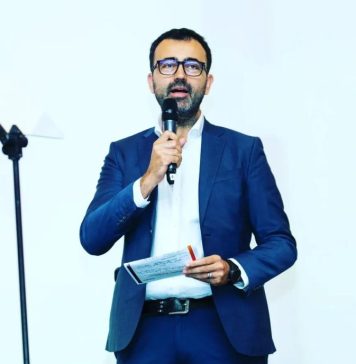 NATO2022Bucharest / Radu Magdin: Bucharest Ministerial, a success of Romania’s diplomacy, NATO and EU attention should be on Eastern Flank