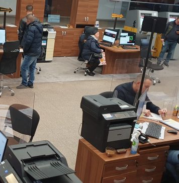 Sector 3: Cererile de decont pentru găzduirea refugiaților din Ucraina se primesc în perioada 5-7 decembrie