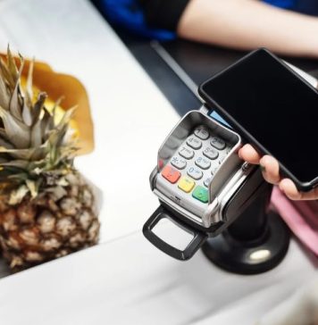 Retail trade volume in Romania advances 4.5% nine months into 2022