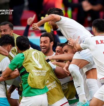 Senegalul a învins Qatarul cu 3-1. Echipa gazdă, eliminată de la Cupa Mondială
