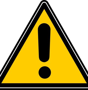 Sectorul 3: Cei care au un loc de parcare de reședință trebuie să îndepărteze orice însemn scris pe asfalt sau plăcuță