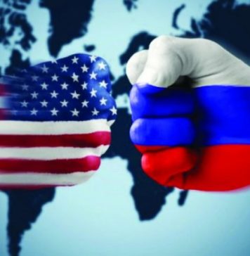 Rusia ‘speră’ într-un schimb de deţinuţi cu SUA