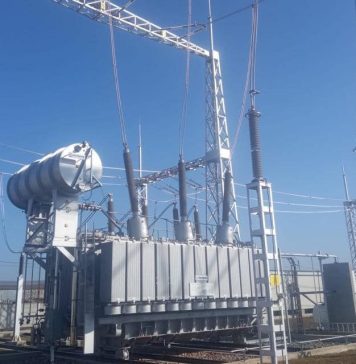 Transelectrica’s net profit jumps five-fold in first nine months