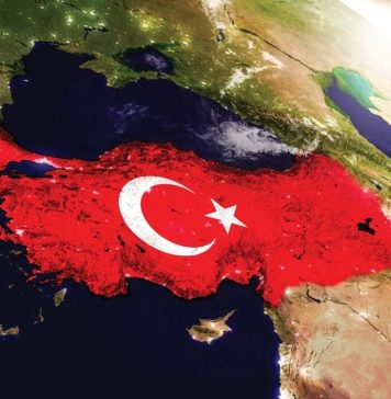 Directorul AIEA s-a întâlnit la Istanbul cu o delegaţie rusă